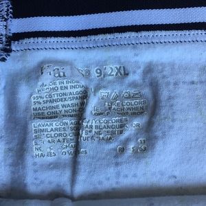Hanes Intimates & Sleepwear - Hanes Patterned Boyshorts Boxers Hanes Intimates & Sleepwear - Hanes Patterned Boyshorts Boxers